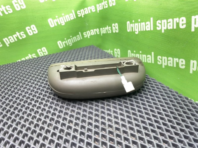 Дополнительный стоп, 500 рублей, Тверь