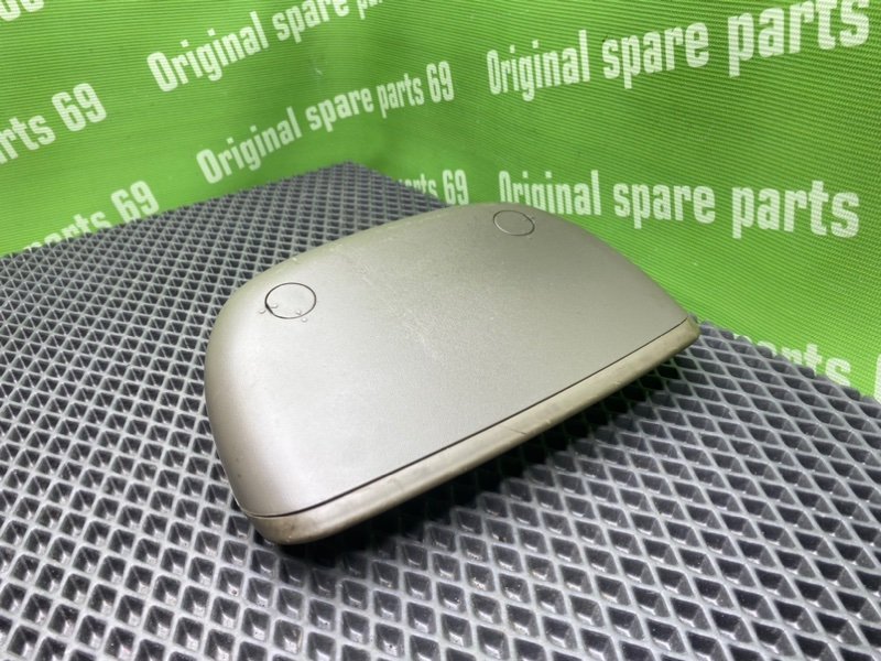 Дополнительный стоп, 500 рублей, Тверь