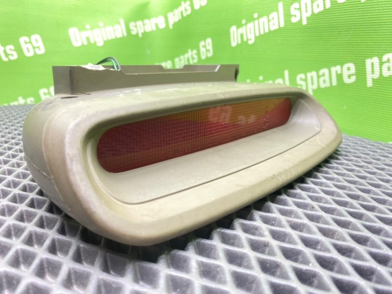 Дополнительный стоп, 500 рублей, Тверь