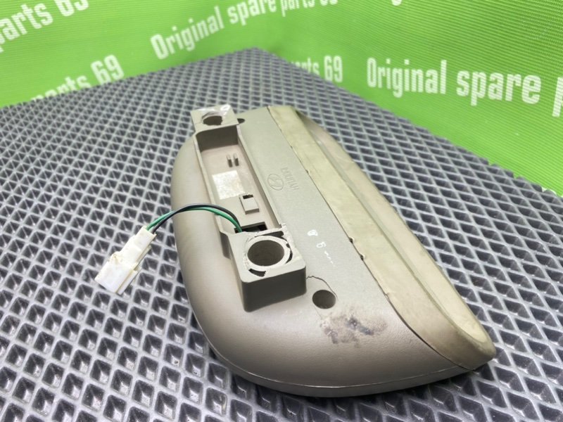 Дополнительный стоп, 500 рублей, Тверь