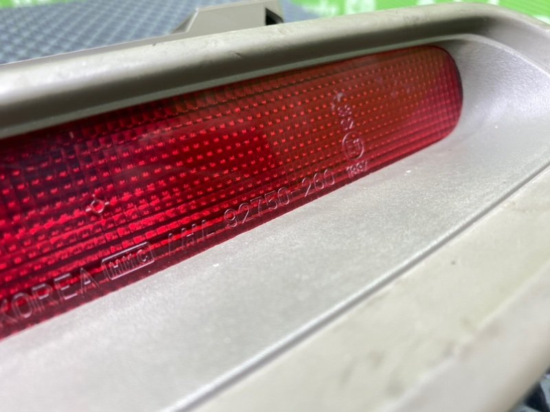 Дополнительный стоп, 500 рублей, Тверь