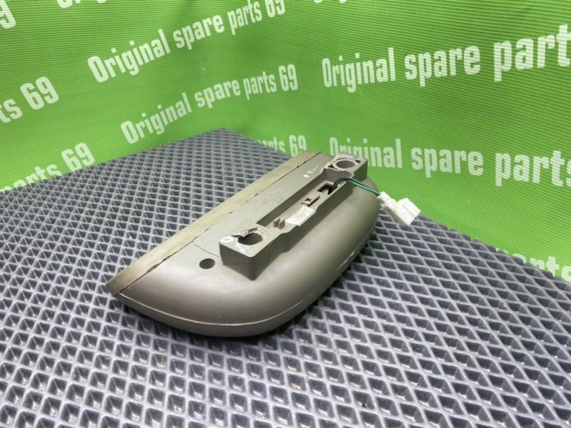 Дополнительный стоп, 500 рублей, Тверь