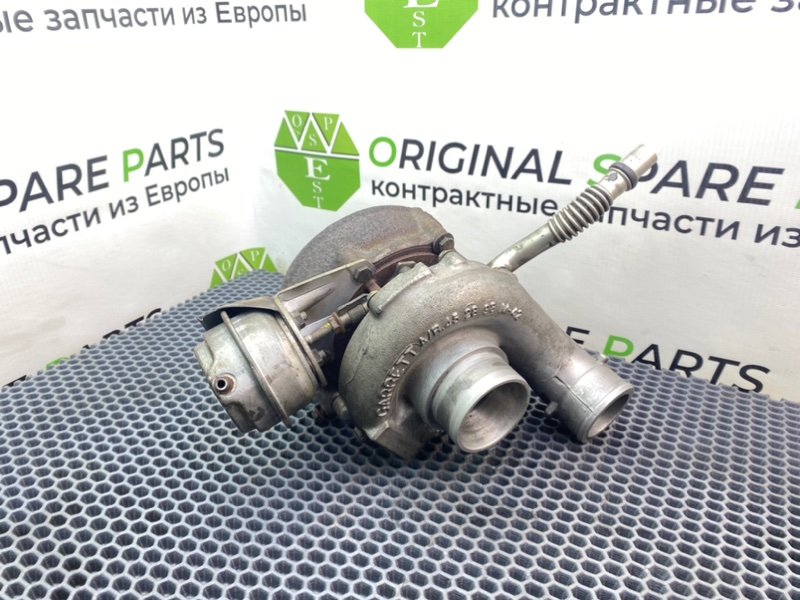 Турбина, 12700 рублей, Калининград