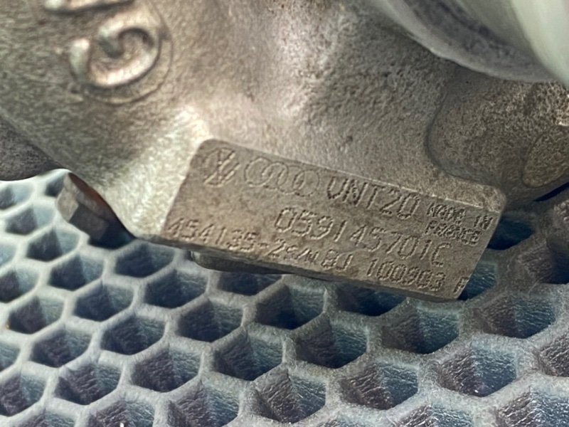 Турбина, 12700 рублей, Калининград