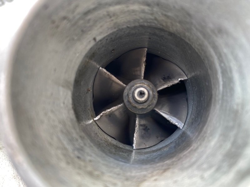 Турбина, 12700 рублей, Калининград