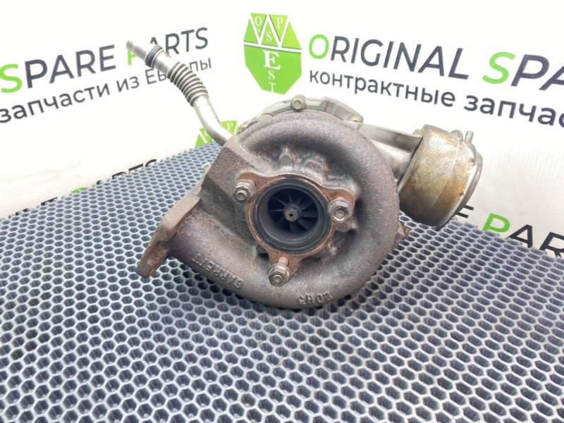 Турбина, 12700 рублей, Калининград