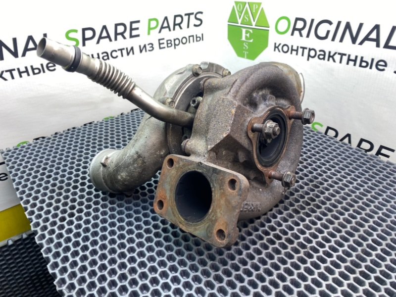 Турбина, 12700 рублей, Калининград