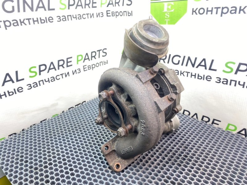 Турбина, 12700 рублей, Калининград