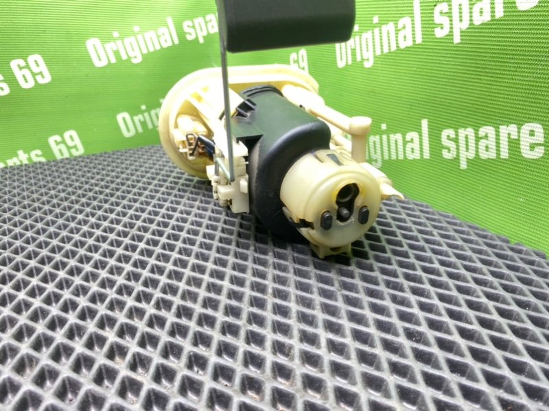 Топливный насос, 3100 рублей, Тверь