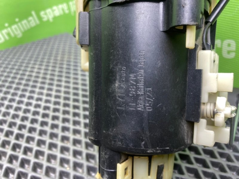 Топливный насос, 3100 рублей, Тверь