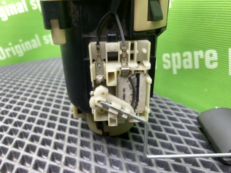 Топливный насос, 3100 рублей, Тверь