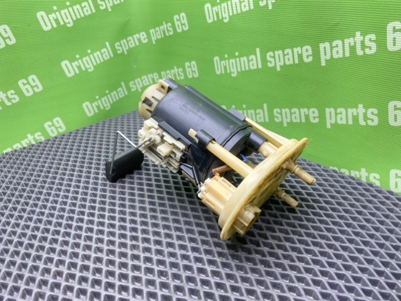 Топливный насос, 3100 рублей, Тверь