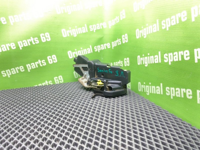 Замок двери, 800 рублей, Тверь