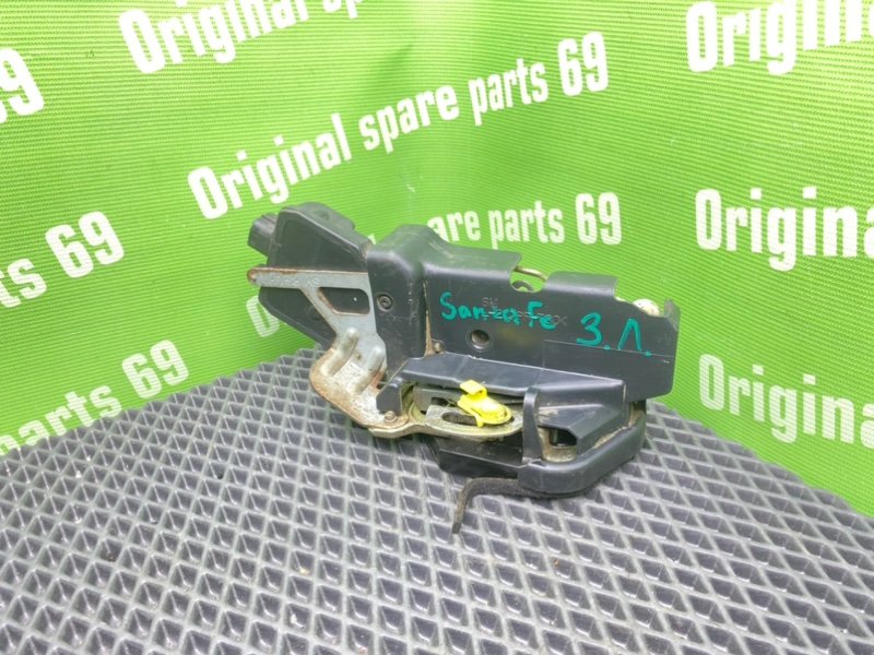 Замок двери, 800 рублей, Тверь