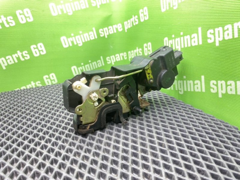 Замок двери, 800 рублей, Тверь