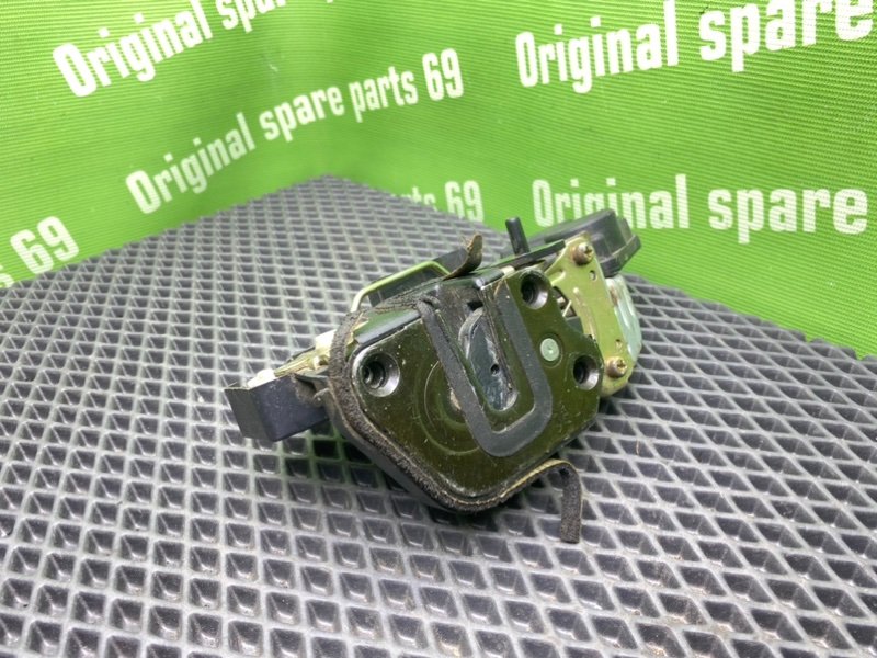 Замок двери, 800 рублей, Тверь