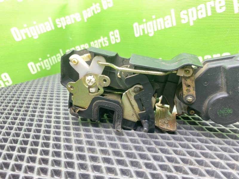 Замок двери, 800 рублей, Тверь