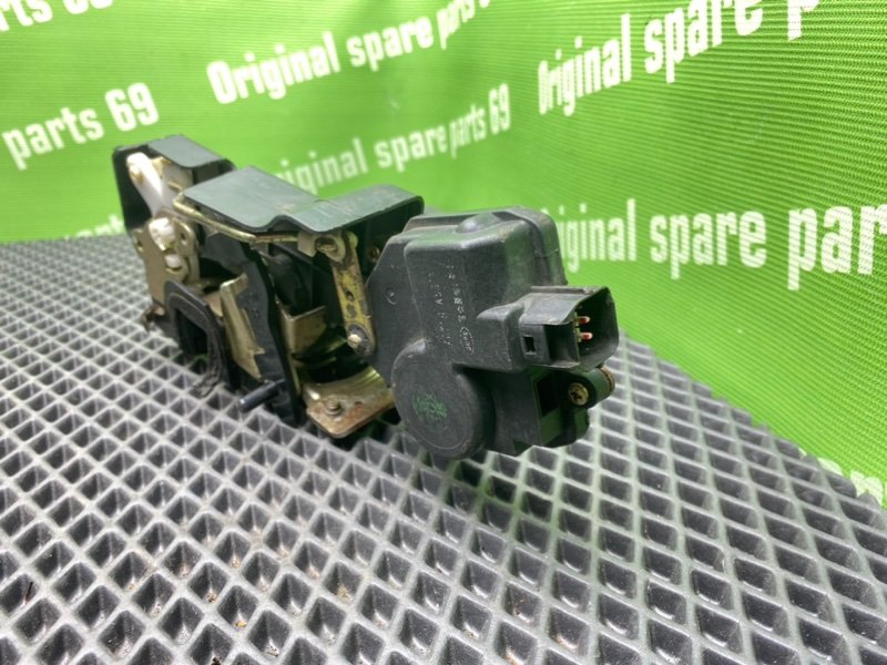 Замок двери, 800 рублей, Тверь