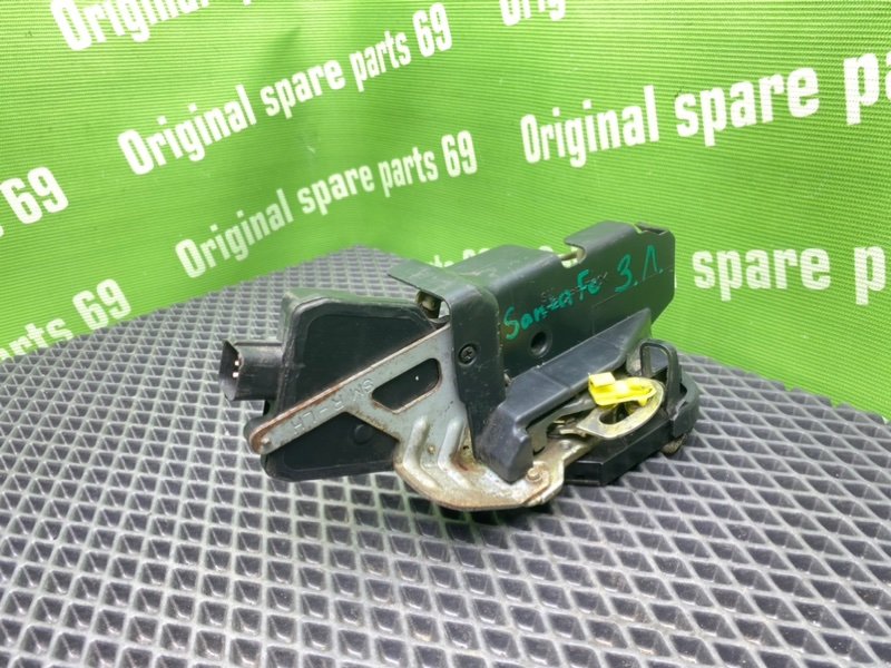 Замок двери, 800 рублей, Тверь