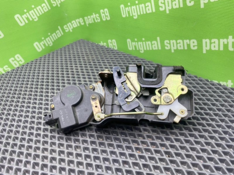 Замок двери, 800 рублей, Тверь