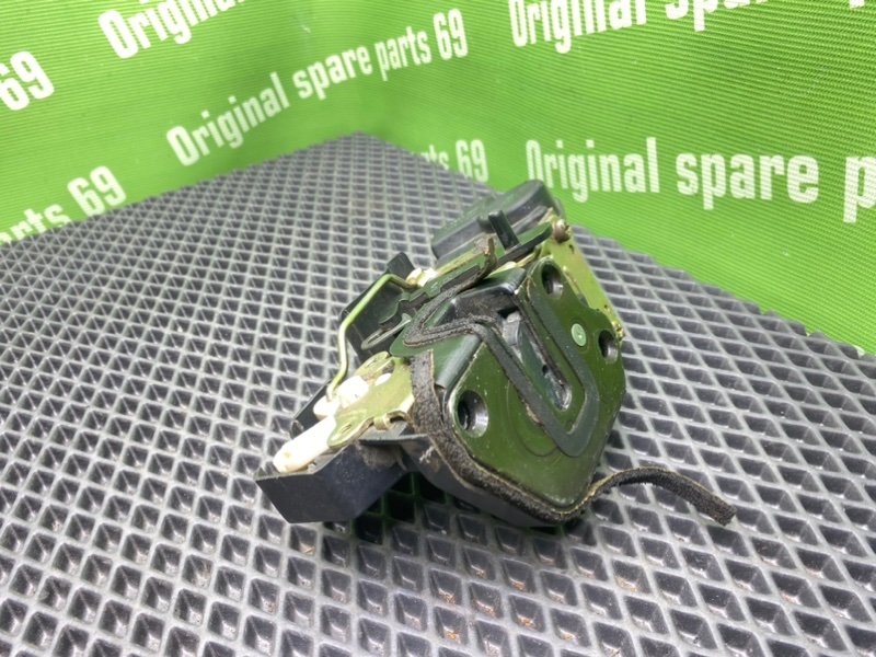 Замок двери, 800 рублей, Тверь