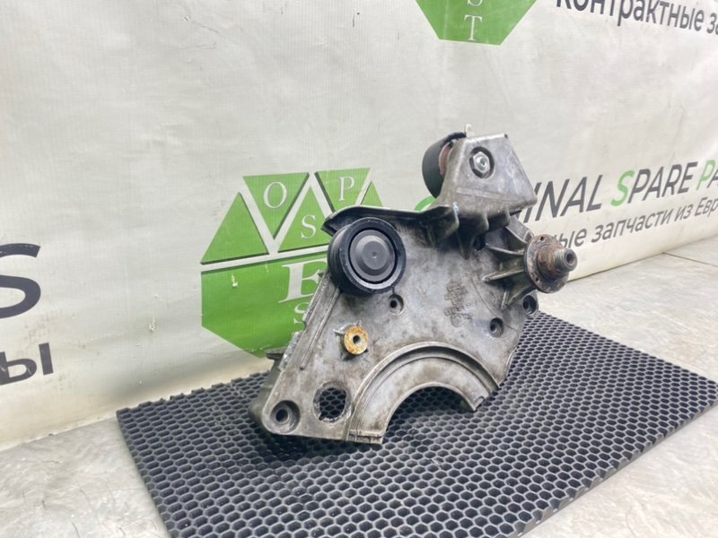 Кронштейн вискомуфты, 4600 рублей, Тверь