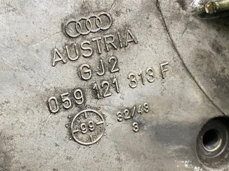 Кронштейн вискомуфты, 4600 рублей, Тверь