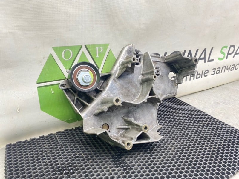 Кронштейн вискомуфты, 4600 рублей, Тверь