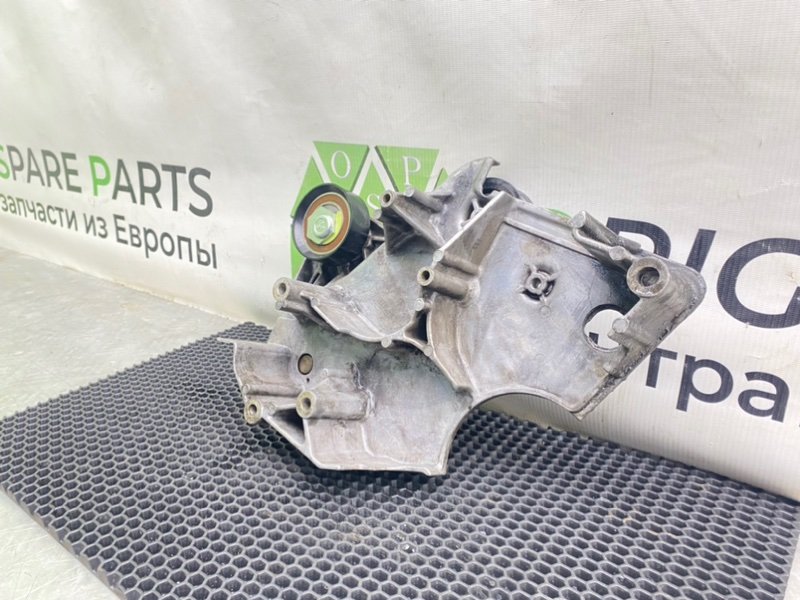 Кронштейн вискомуфты, 4600 рублей, Тверь