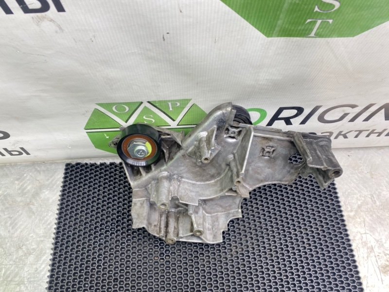 Кронштейн вискомуфты, 4600 рублей, Тверь