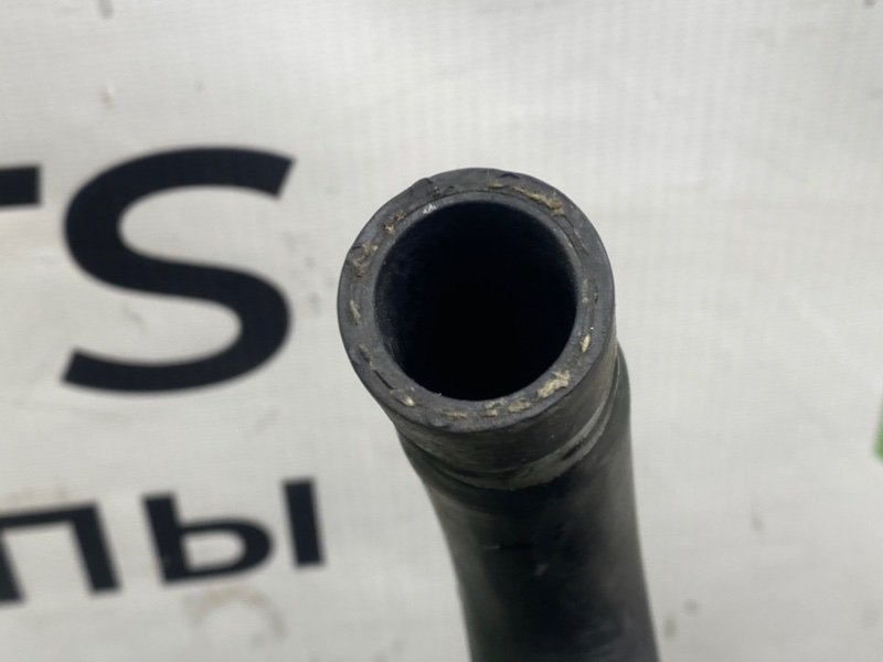 Шланг печки, 3300 рублей, Калининград