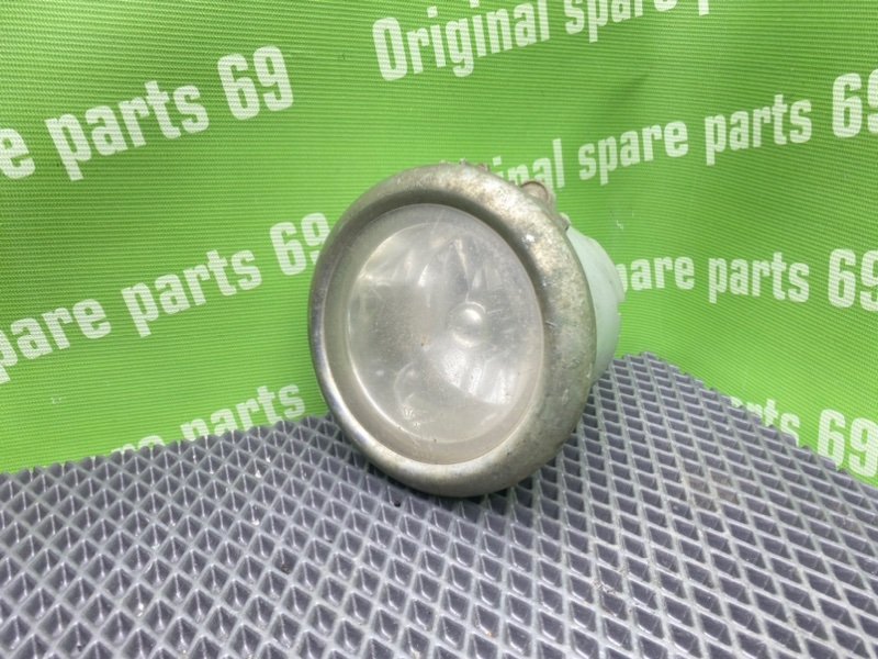 Птф, 1200 рублей, Тверь