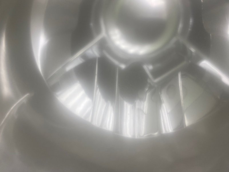 Птф, 1200 рублей, Тверь