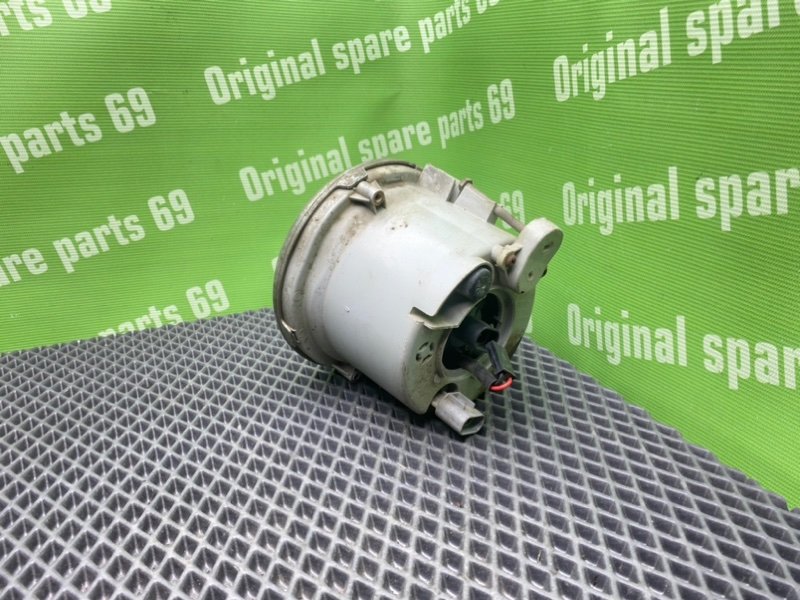 Птф, 1200 рублей, Тверь