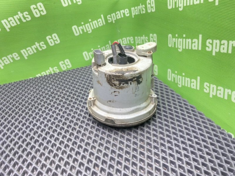 Птф, 1200 рублей, Тверь