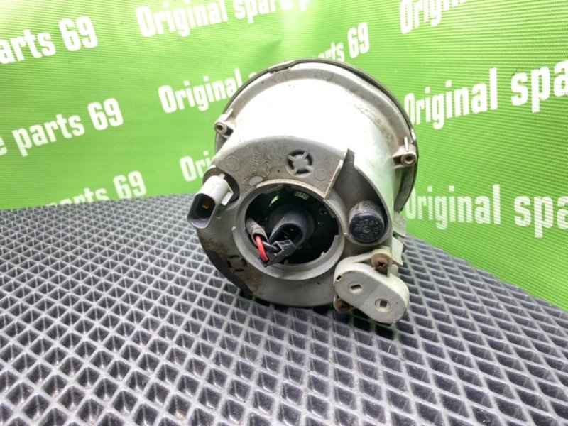 Птф, 1200 рублей, Тверь