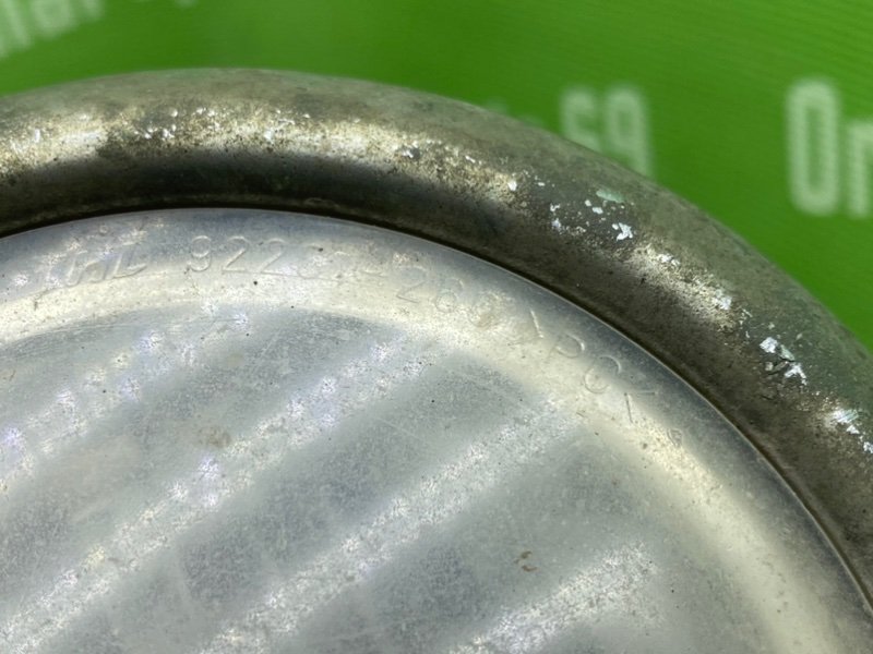 Птф, 1200 рублей, Тверь