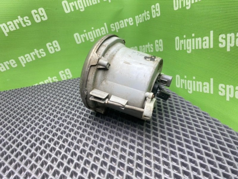 Птф, 1200 рублей, Тверь