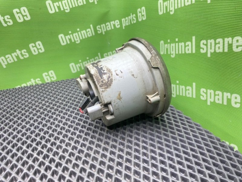 Птф, 1200 рублей, Тверь