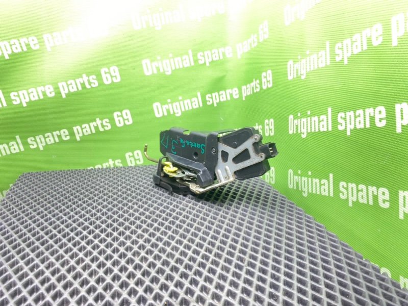 Замок двери, 1300 рублей, Тверь