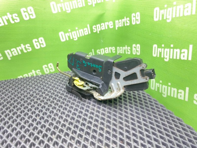 Замок двери, 1300 рублей, Тверь