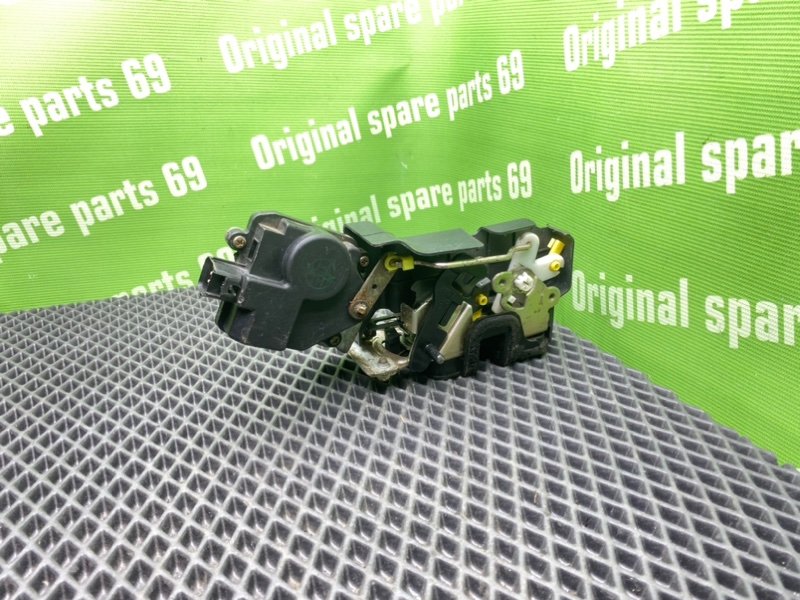 Замок двери, 1300 рублей, Тверь