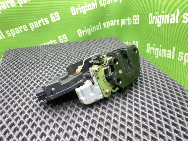 Замок двери, 1300 рублей, Тверь