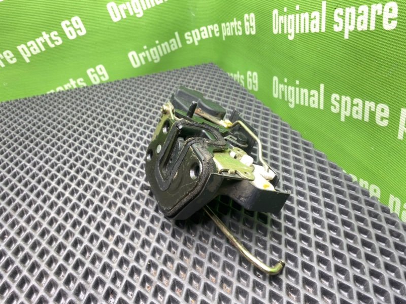 Замок двери, 1300 рублей, Тверь