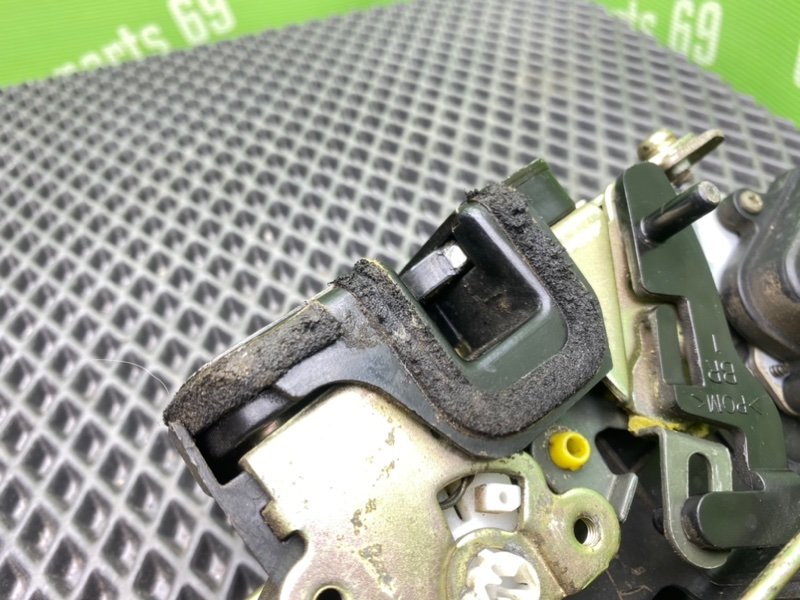 Замок двери, 1300 рублей, Тверь