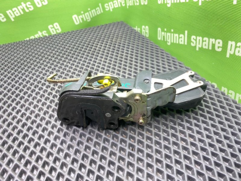 Замок двери, 1300 рублей, Тверь