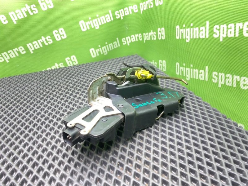 Замок двери, 1300 рублей, Тверь