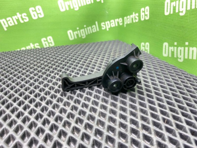 Ручка капота, 1000 рублей, Тверь