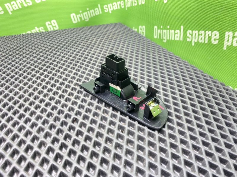 Кнопка эсп, 900 рублей, Тверь