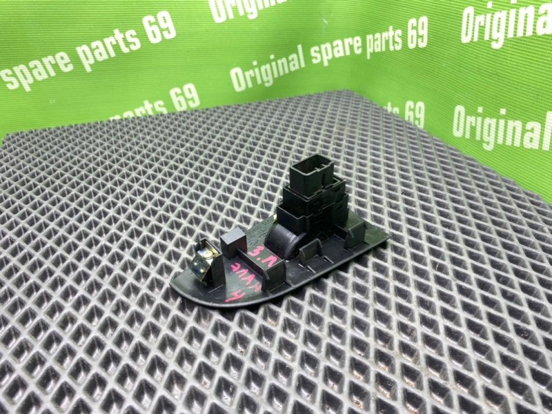 Кнопка эсп, 900 рублей, Тверь